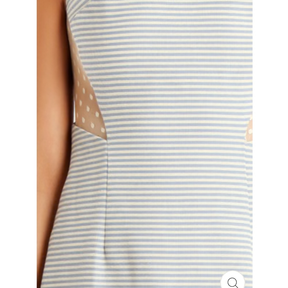 Charlotte Ronson Dress - Picture 6 of 8